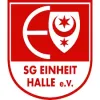 SG Einheit Halle II