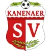 Kanenaer SV