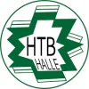 SG HTB Halle II