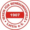 VfB Lettin a.W.