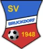 SV 1948 Bruckdorf*