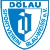 SV Blau Weiß Dölau