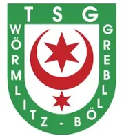 TSG Wörmlitz-Böllberg II