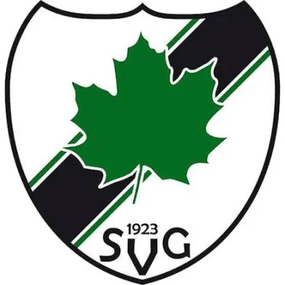 SV Gutenberg
