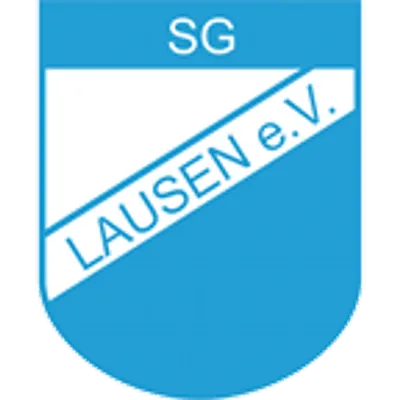 SG Lausen II