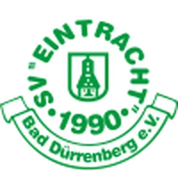Bad Dürrenberg