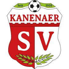Kanenaer SV II