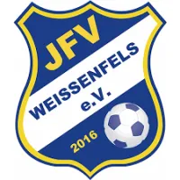 JFV Weißenfels