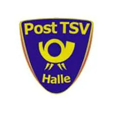 Post u Telekom