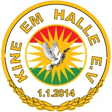 Kine em Halle