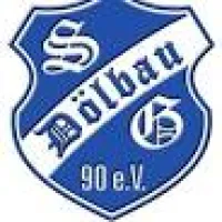 SG Dölbau 90e.V II