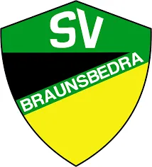 SV Braunsbedra