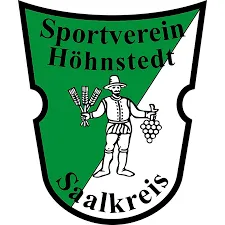 SV Höhnstedt II