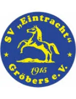 SV Eintracht Gröbers