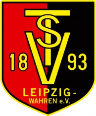 Wahren