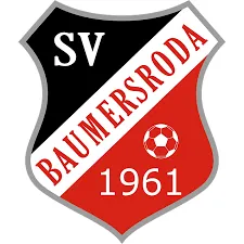 Baumersrodaer SV
