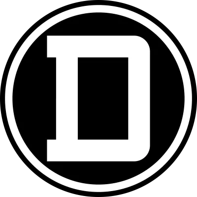 SV Dessau 05