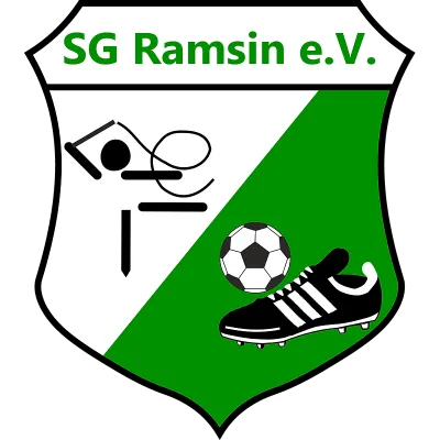 SG Ramsin