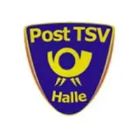 Post-u.Telekom SV Halle II