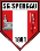 SG Spergau
