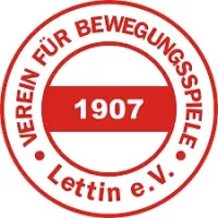 VfB Lettin