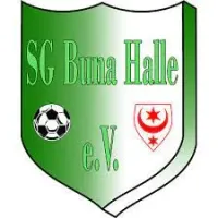 SG Buna Halle-Neustadt