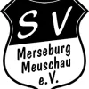 JSG Günthersdorf/Zöschen/Meuschau