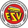 ESV Delitzsch