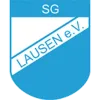 SG Lausen II