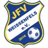 JFV Weißenfels