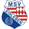 MSV Eisleben