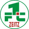 1.FC Zeitz