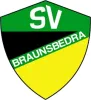 SV Braunsbedra