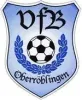 VFB Oberröblingen