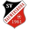 Baumersrodaer SV