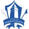 Hohenthurm
