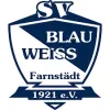 Farnstädt II