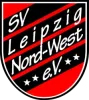 SV Leipzig Nordwest