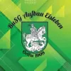BuSG Aufbau Eisleben