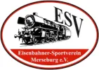ESV Merseburg