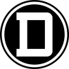 SV Dessau 05