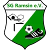 SG Ramsin