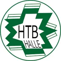 SpG Seeben/ HTB Halle II