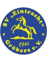 SV Eintracht Gröbers