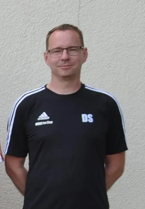 Denis Steinbach