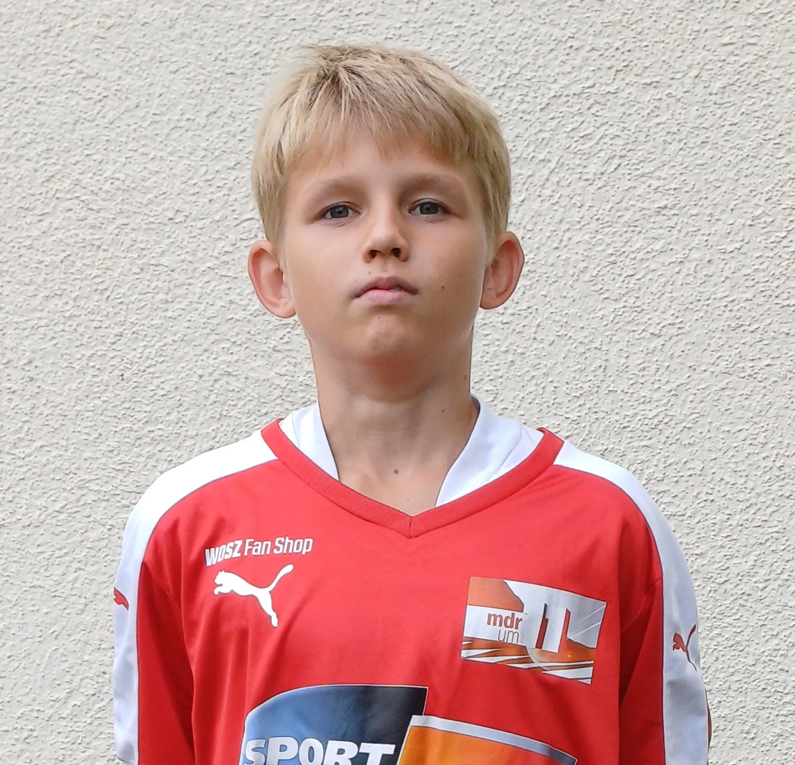 Julian L.