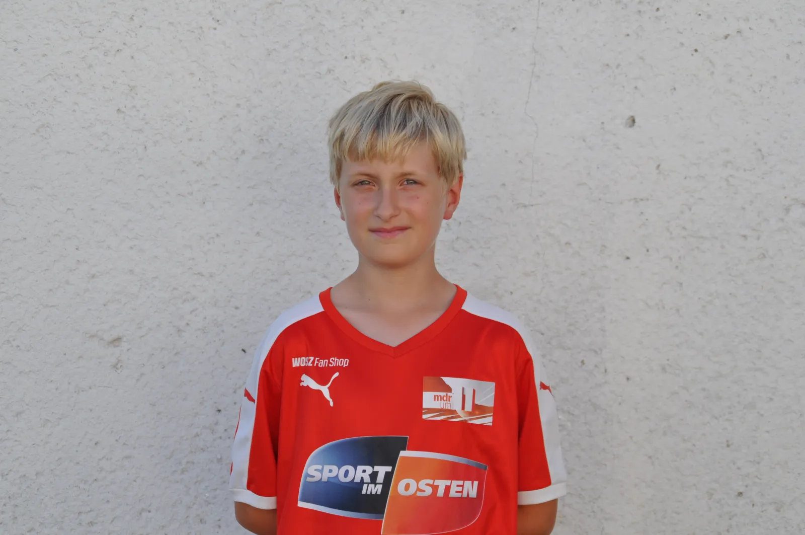 Jakob G.