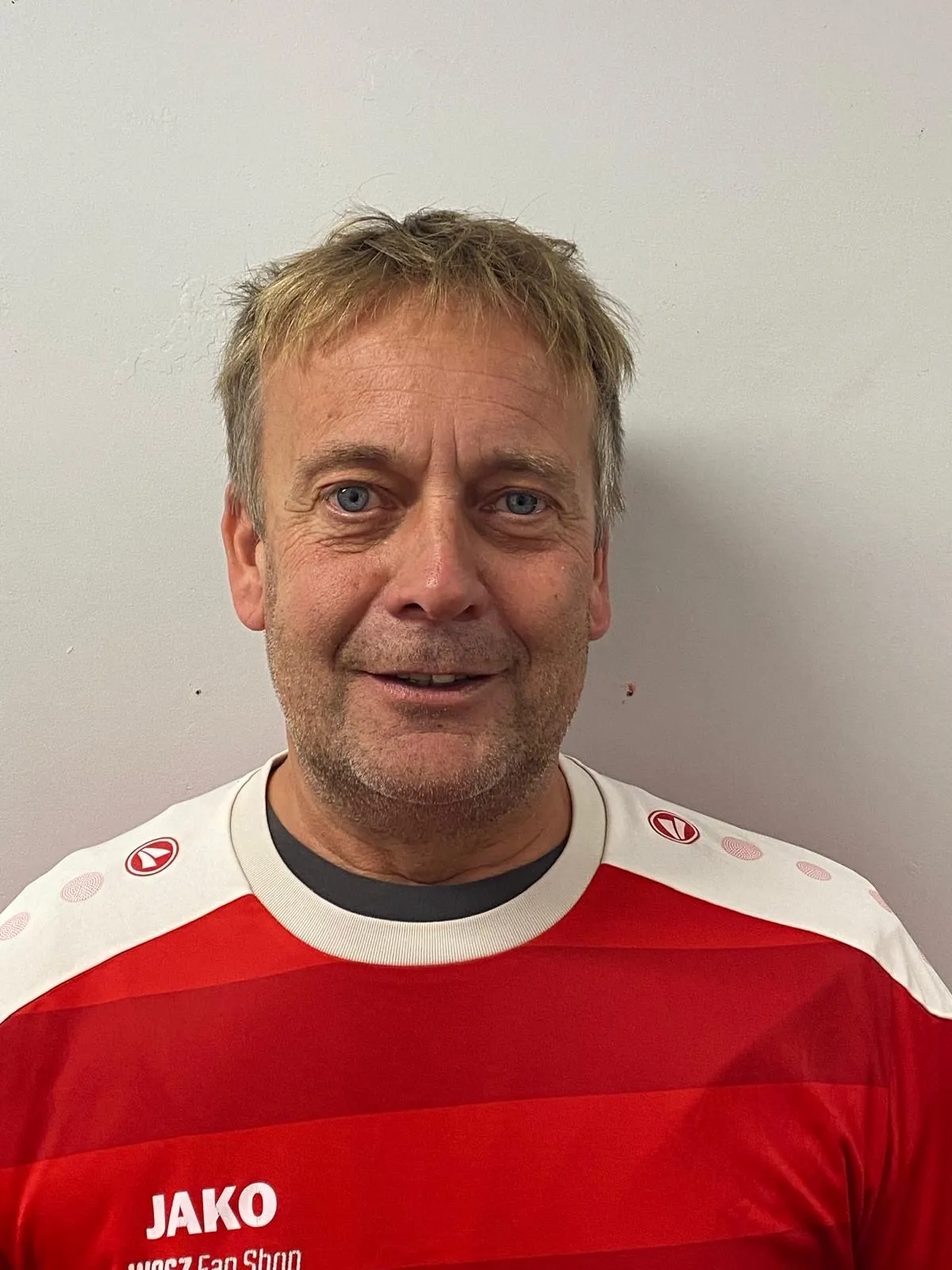 Holger Hönschel