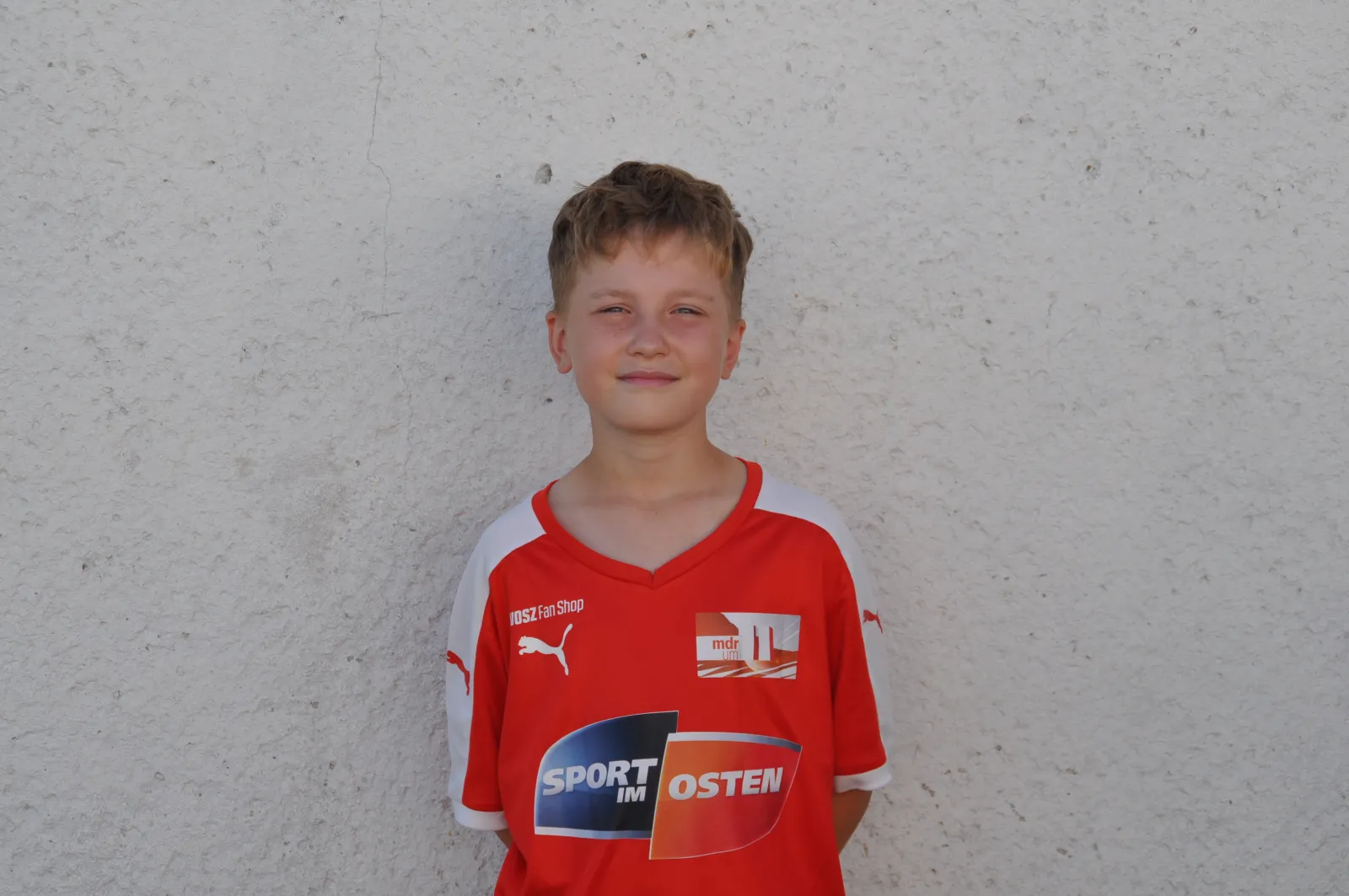 Owen S.
