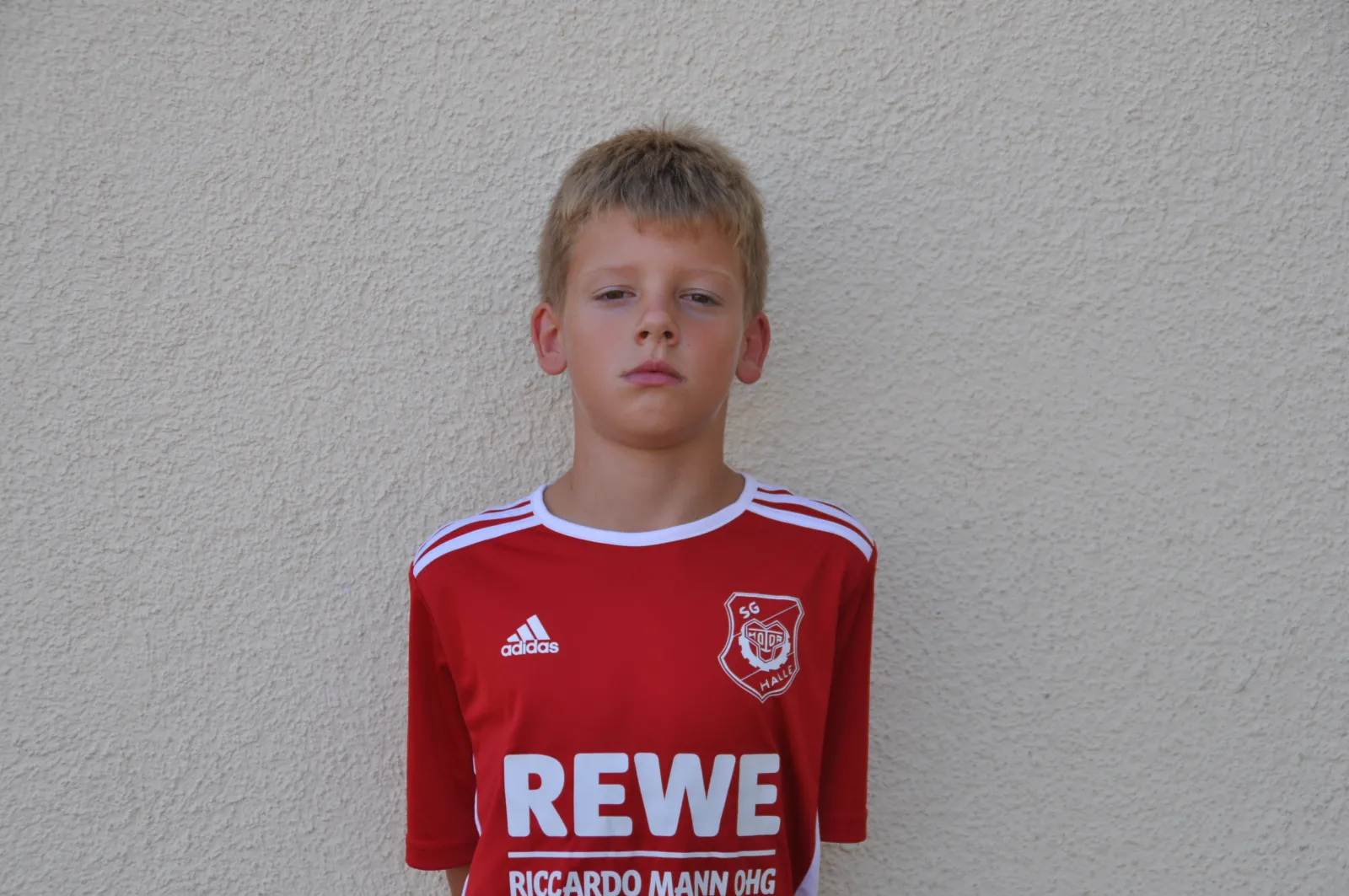 Oskar J.
